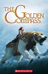 The Golden Compass