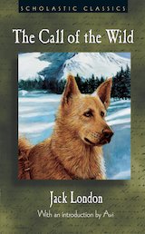 The Call of the Wild