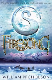 Firesong