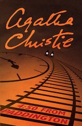 4:50 from Paddington