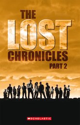 Lost Chronicles 2 Audio Pack