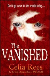 The Vanished
