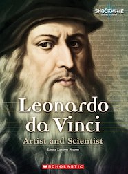 Leonardo da Vinci
