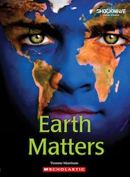 Earth Matters