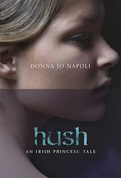 Hush
