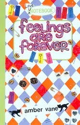 Feelings are Forever