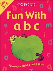 Fun With ABC