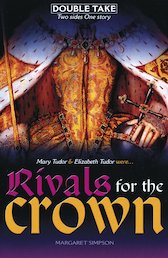 Rivals for the Crown