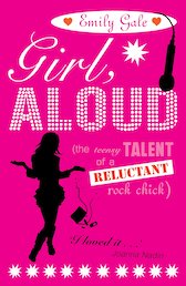 Girl, Aloud