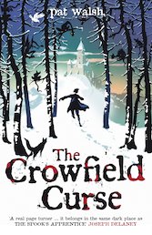 The Crowfield Curse
