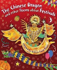 The Chinese Dragon and other Poems about Festivals