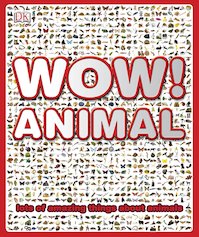 Wow! Animal