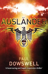 Auslander
