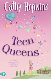 Teen Queens