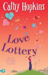 Love Lottery