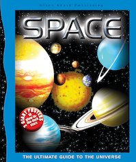 Ultimate Guides: Space