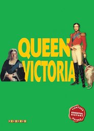 Queen Victoria