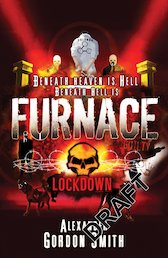 Furnace: Lockdown