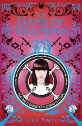 The Game of Triumphs