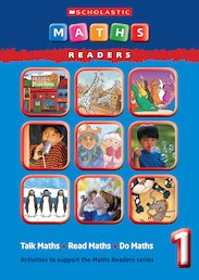 Teacher Resource Book