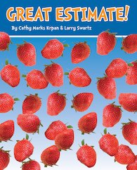 Great Estimate!