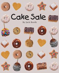 Cake Sale