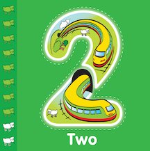 Two