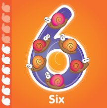 Six