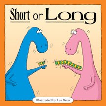 Short or Long