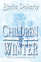 Children of Winter