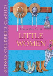 Little Women