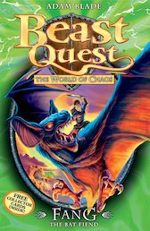 英語　多読　Beast Quest 78冊　英語 Books Kinokuniya: Beast Quest: Tagus the Horse Man : Series