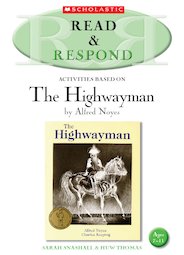 The Highwayman
