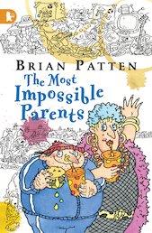 The Most Impossible Parents