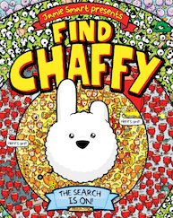 Find Chaffy