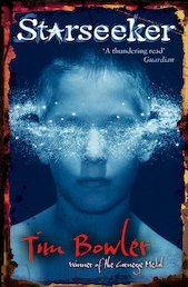 Starseeker