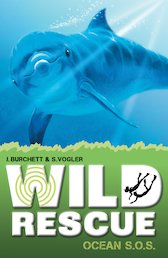 Wild Rescue: Ocean SOS