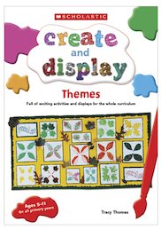 Themes (Teacher Resource)