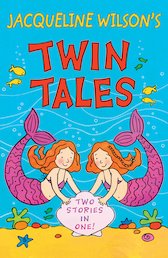 Twin Tales