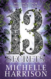 The Thirteen Secrets