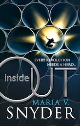 Inside Out