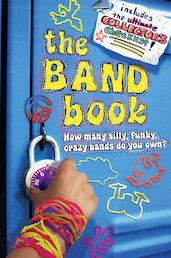 The Band Book