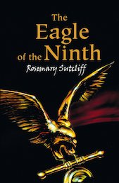 The Eagle of the Ninth