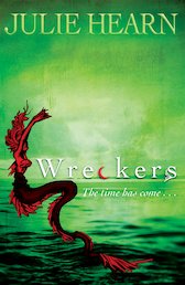 Wreckers