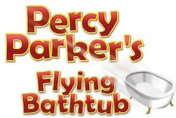 Percy Parker's Flying Bathtub: Performance Licence