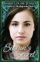 Sigrun's Secret