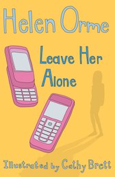 Siti's Sisters: Leave Her Alone