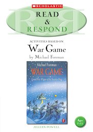War Game