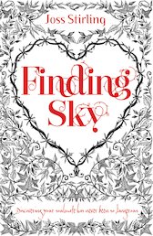 Finding Sky