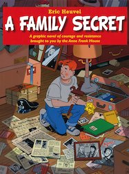 A Family Secret